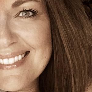 Meet your Posher, Mindy